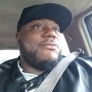 Meet your Posher, Craig